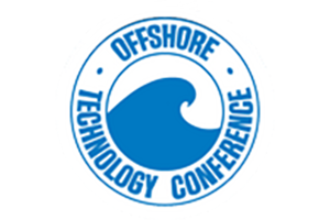 2023年美國國際石油天然氣展覽會(huì)Offshore Technology Conference