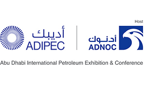 2022年中東(阿布扎比)國際石油博覽會(huì)ADIPEC