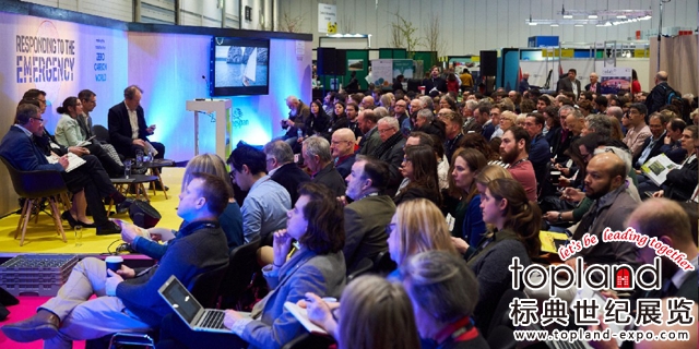 英國倫敦國際綠色環保建材建筑博覽會Futurebuild（原名ECOBUILD）是世界上大的可持續建筑設計、結構和環境的展覽會，將于2023年3月7-9日在英國倫敦舉辦。