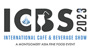 2024年馬來西亞咖啡飲料展ICBS-logo