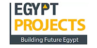 2025年埃及開羅國際建筑建材展覽會(huì)Egypt Projects