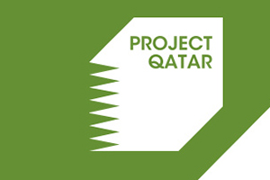 卡塔爾建材展、卡塔爾建筑建材展、PROJECT QATAR