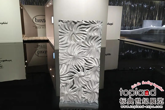 意大利石材展,維羅納石材展,歐洲意大利石材展