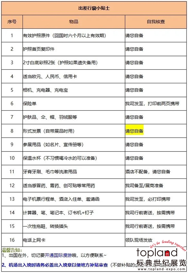 中東歐（塞爾維亞）國際能源展