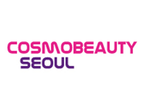 健康美容周|2025年韓國首爾美容展COSMOBEAUTY SEOUL