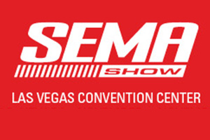 SEMA|2024年美國拉斯維加斯改裝車及配件展