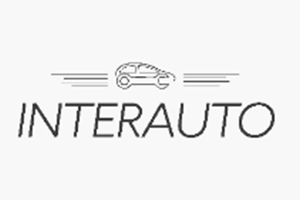 INTERAUTO|2024年俄羅斯汽車及配件展覽會-logo