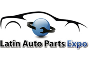 巴拿馬汽配展|2025年拉丁美洲汽配展Latin Auto Parts Expo