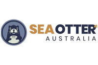 2025年澳洲海獺自行車展Sea Otter Australia