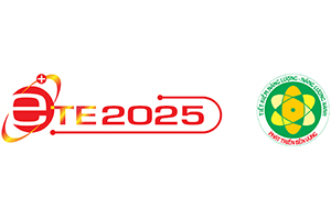 2025年越南電力設備與技術展覽會-logo