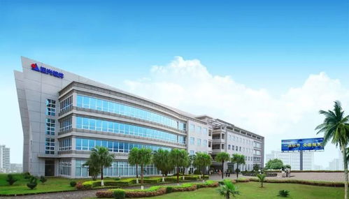 遠(yuǎn)光文化 路行其遠(yuǎn)，文化為光——驅(qū)動新興能源技術(shù)研發(fā)的內(nèi)核動力