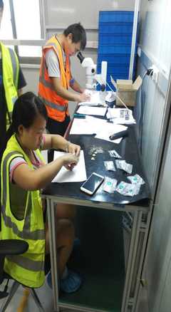 第三方外包產(chǎn)品檢驗(yàn)與勞務(wù)服務(wù)聯(lián)系電話指南