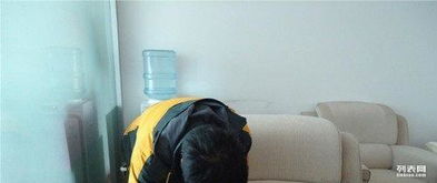 江干下城家庭保潔與專業(yè)勞務(wù)服務(wù)