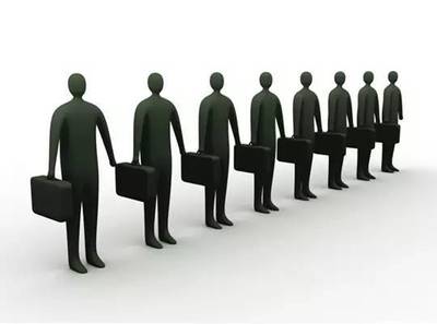 深圳出臺清洗保潔領域勞務派遣服務規范，促進行業健康發展