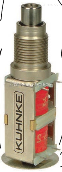 西班牙ELDON接線盒與機(jī)箱 專業(yè)品質(zhì)與現(xiàn)貨供應(yīng)信息