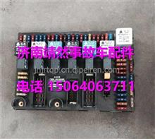 歐曼接線盒圖片簡介與安裝指南